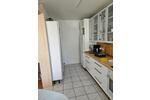 Erdgeschoßwohnung Bergtheim - 3 Zimmer, 75 m&sup2;, 800&euro; | Angebot:26615828