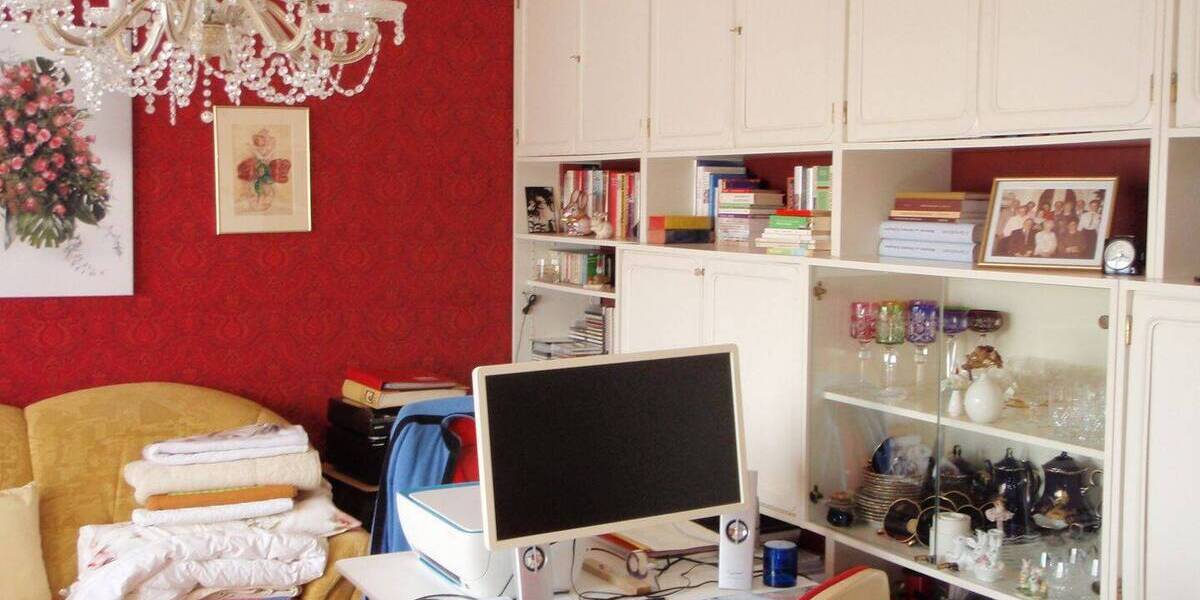 Doppelhaushälfte Schonungen Forst - 6 Zimmer, 125 m&sup2;, 250.000&euro; | Angebot:26388635