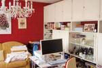 Doppelhaushälfte Schonungen Forst - 6 Zimmer, 125 m&sup2;, 250.000&euro; | Angebot:26388635