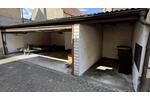 Mehrfamilienhaus, Wohnhaus Sennfeld - 13 Zimmer, 394 m&sup2;, 199.000&euro; | Angebot:27055025