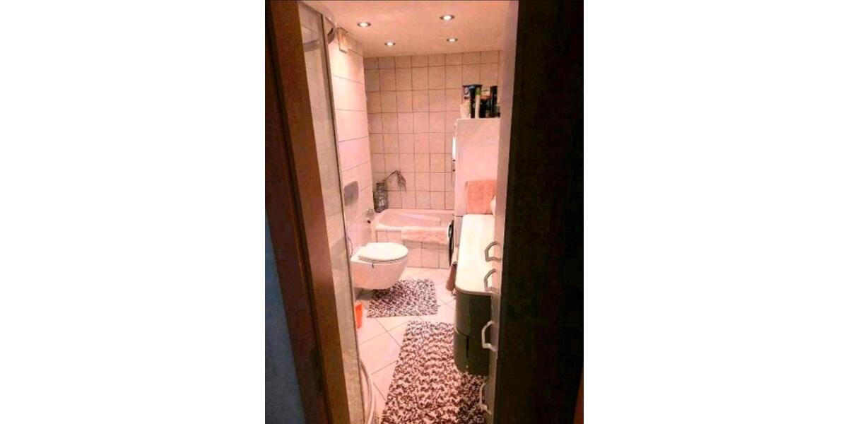 Etagenwohnung Schweinfurt Bellevue - 3 Zimmer, 97 m&sup2;, 265.000&euro; | Angebot:15198261