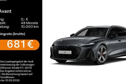 Audi A6 29.168 km 59.680 &euro; Schweinfurt 97424