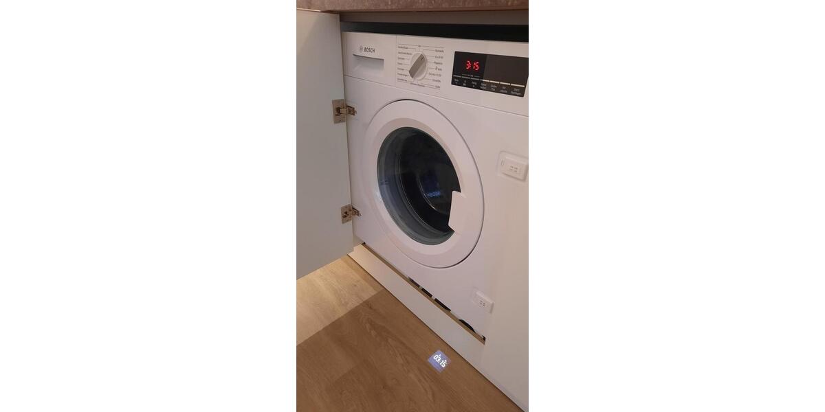 Etagenwohnung Bad Kissingen - 2 Zimmer, 55 m&sup2;, 890&euro; | Angebot:23880813