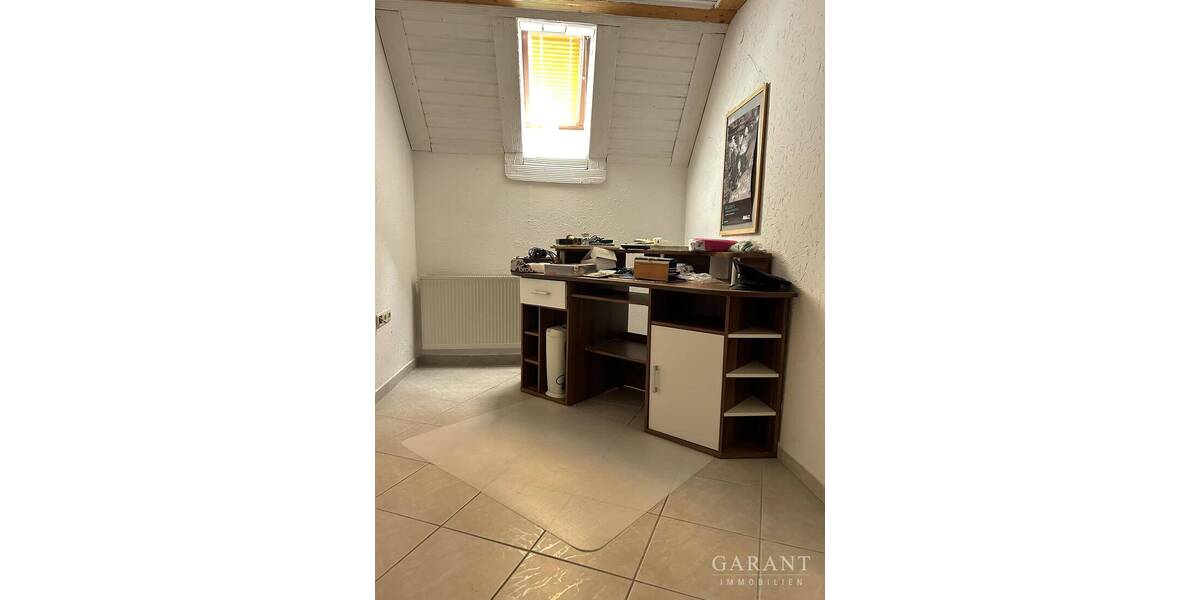 Einfamilienhaus Aidhausen Nassach - 1 Zimmer, 370 m&sup2;, 399.000&euro; | Angebot:25682634