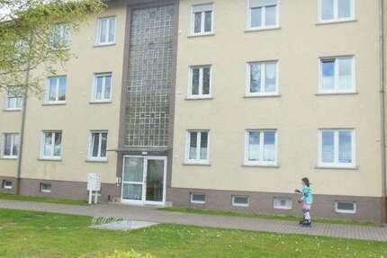 Wohnung Maßbach - 2 Zimmer, 63 m&sup2;, 432&euro; | Angebot:25217709