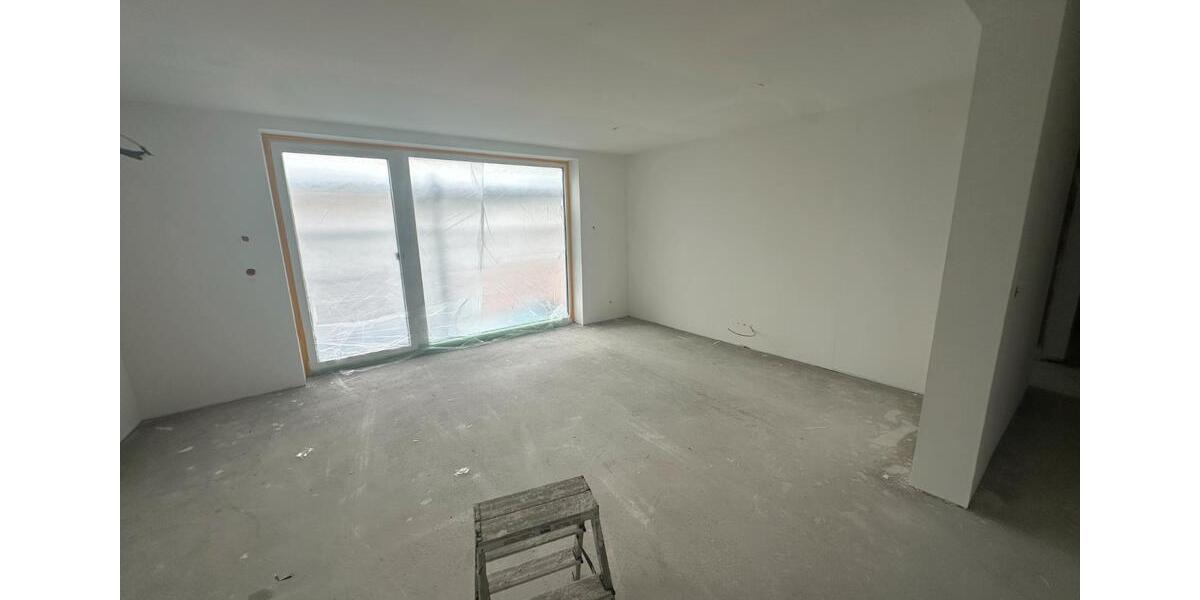 Einfamilienhaus Dittelbrunn - 595.000&euro; | Angebot:27096418