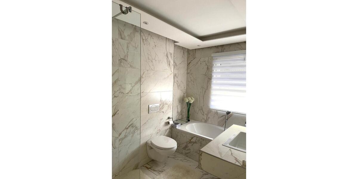 Doppelhaushälfte Schweinfurt Haardt - 7 Zimmer, 200 m&sup2;, 780.000&euro; | Angebot:26224318