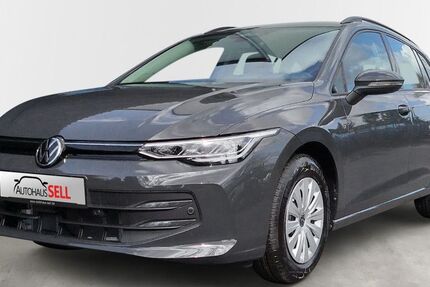 VW Golf 1.002 km 26.790 &euro; Hammelburg 97762