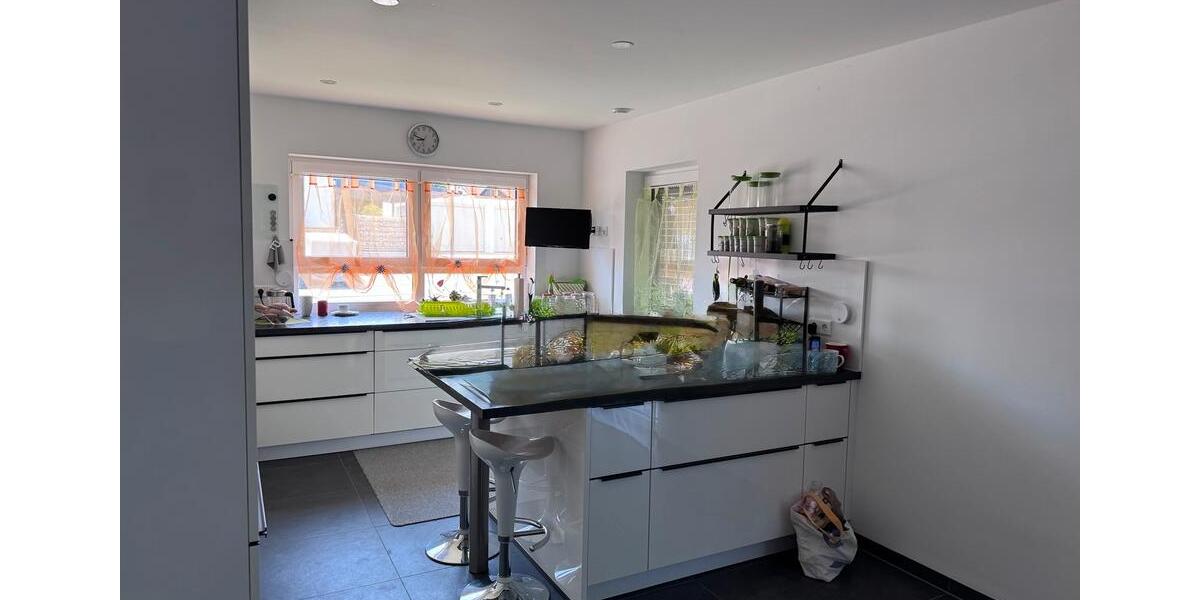 Einfamilienhaus Schweinfurt Bellevue - 6 Zimmer, 243 m&sup2;, 920.000&euro; | Angebot:27029238