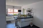 Einfamilienhaus Schweinfurt Bellevue - 6 Zimmer, 243 m&sup2;, 920.000&euro; | Angebot:27029238