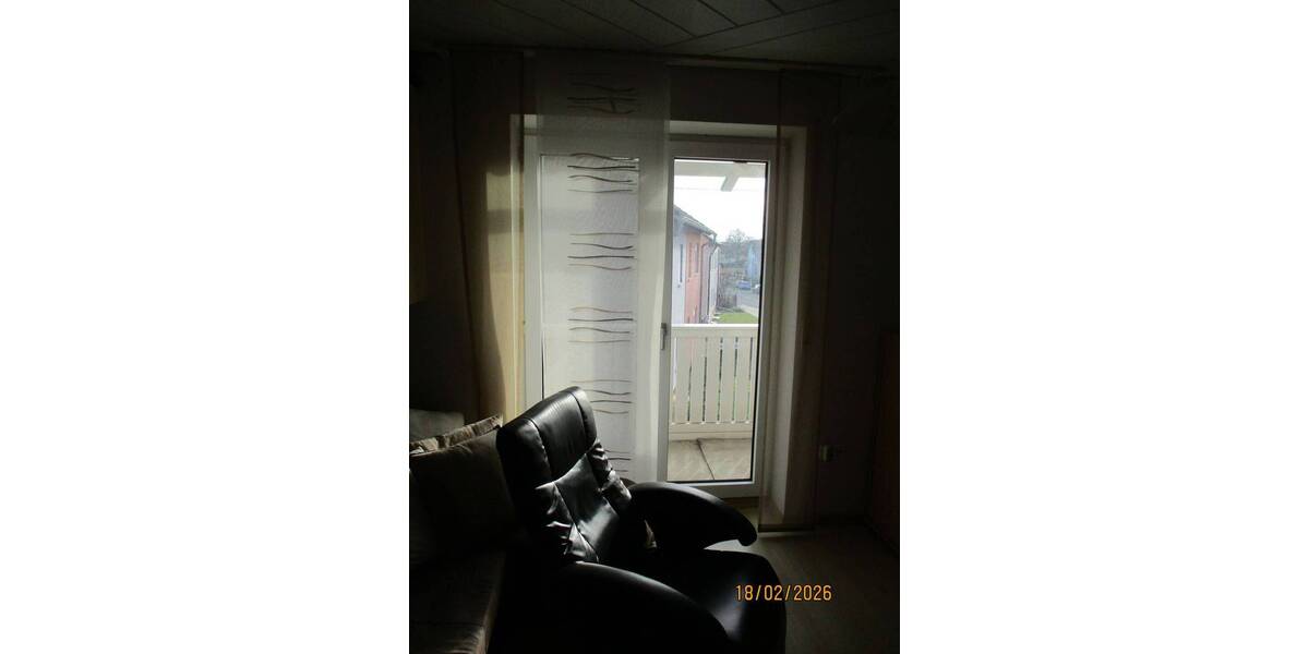 Mehrfamilienhaus, Wohnhaus Bergrheinfeld - 1 Zimmer, 176 m&sup2;, 550.000&euro; | Angebot:26015384