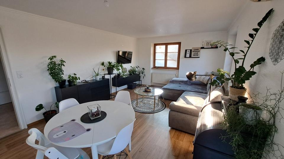 Villa Schweinfurt Haardt - 7 Zimmer, 148 m&sup2;, 585.000&euro; | Angebot:26121705