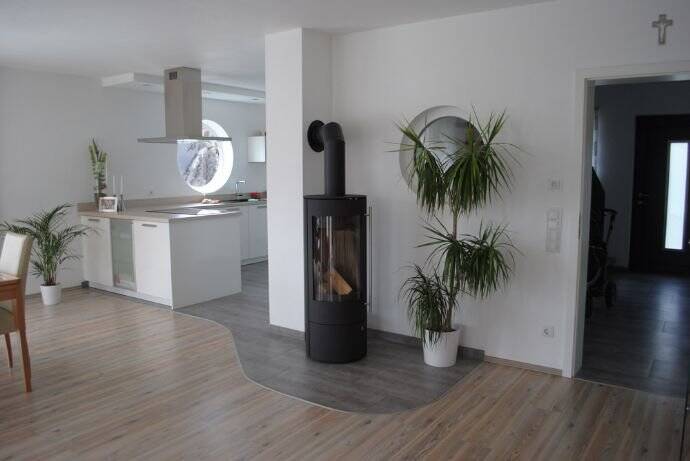 Mehrfamilienhaus, Wohnhaus Arnstein - 435.000&euro; | Angebot:25665646