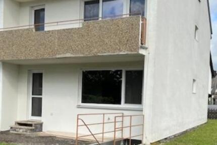 Haus Niederwerrn - 7 Zimmer, 156 m&sup2;, 398.000&euro; | Angebot:25299512