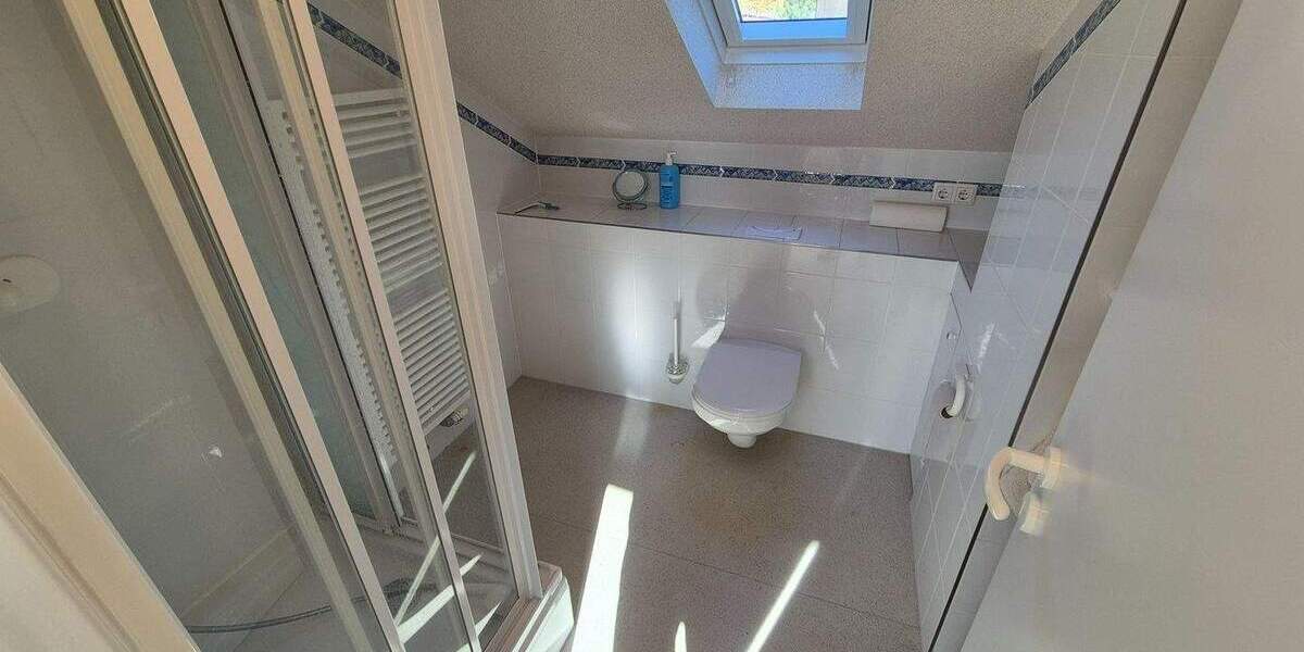 Einfamilienhaus Bad Kissingen Garitz - 6 Zimmer, 179 m&sup2;, 340.000&euro; | Angebot:25728103