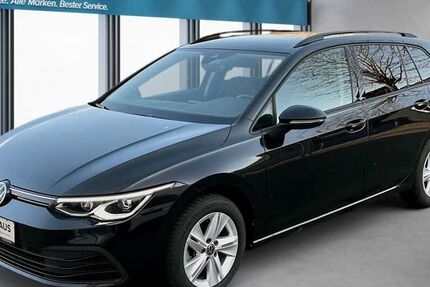 VW Golf 36.037 km 25.850 &euro; Schweinfurt 97424