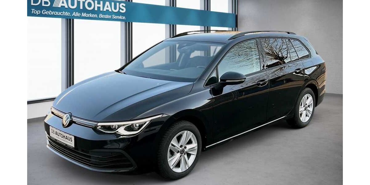 VW Golf 36.037 km 25.850 &euro; Schweinfurt 97424
