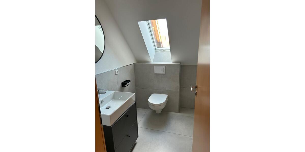 Einfamilienhaus Kolitzheim - 4.5 Zimmer, 165 m&sup2;, 1.600&euro; | Angebot:26007665