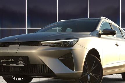 MG 5 28.323 km 18.875 &euro; Bad Kissingen 97688