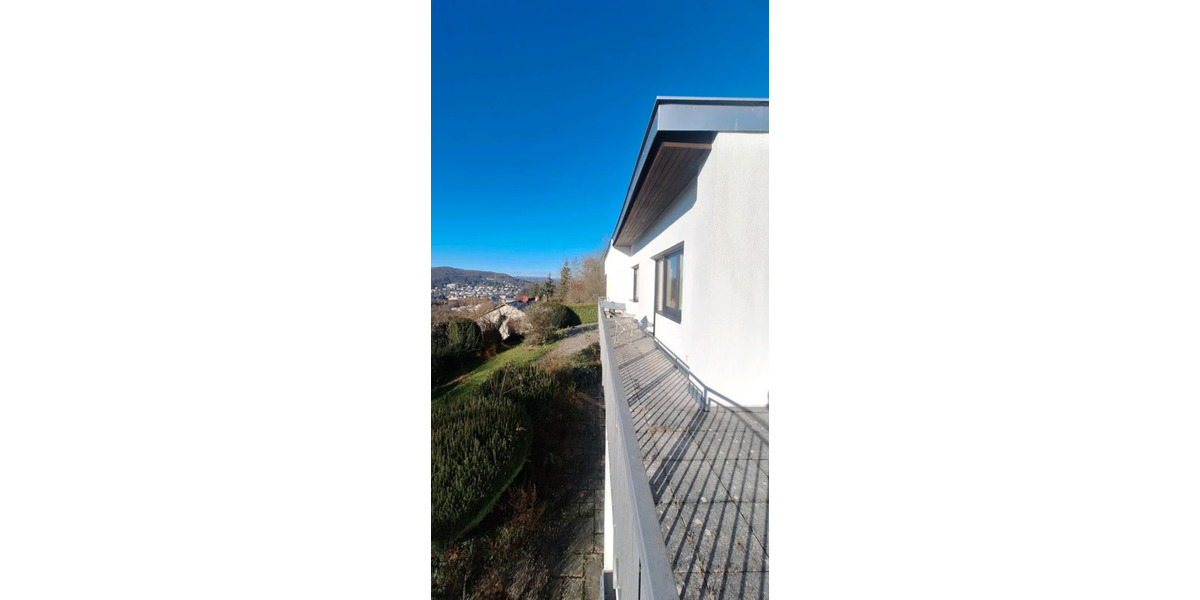 Einfamilienhaus Bad Kissingen - 7.5 Zimmer, 176 m&sup2;, 695.000&euro; | Angebot:24745304