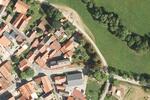 Mehrfamilienhaus, Wohnhaus Hofheim in Unterfranken - 499.000&euro; | Angebot:26635490