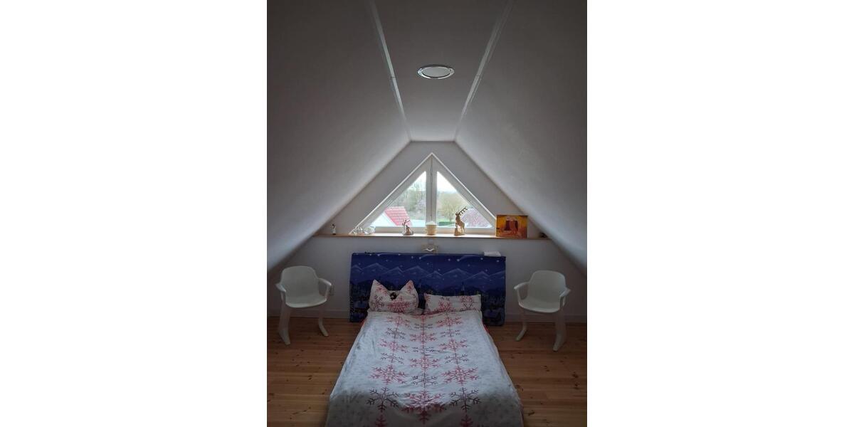 Maisonettenwohnung Haßfurt - 2.5 Zimmer, 78 m&sup2;, 830&euro; | Angebot:25598865