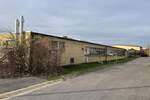 Gewerbeobjekt Haßfurt - 1.100.000&euro; | Angebot:26930467