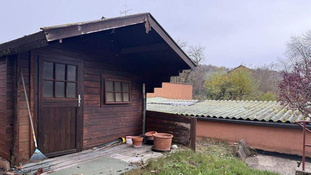 Mehrfamilienhaus, Wohnhaus Ebrach - 1 Zimmer, 222 m&sup2;, 340.000&euro; | Angebot:25665036