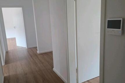 Wohnung Üchtelhausen - 4 Zimmer, 90 m&sup2;, 1.400&euro; | Angebot:24848451