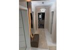 Etagenwohnung Schweinfurt Bellevue - 3 Zimmer, 80 m&sup2;, 250.000&euro; | Angebot:26620804