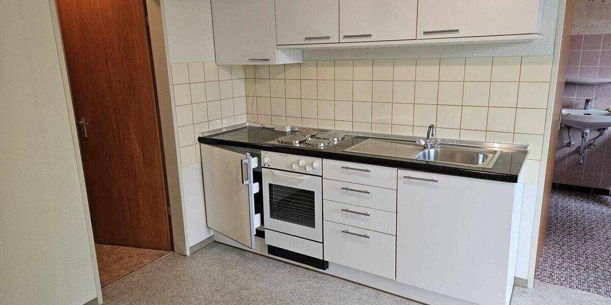 Einfamilienhaus Rimpar - 6 Zimmer, 159 m&sup2;, 395.000&euro; | Angebot:25743345