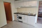 Einfamilienhaus Rimpar - 6 Zimmer, 159 m&sup2;, 395.000&euro; | Angebot:25743345