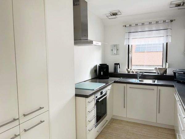 Einfamilienhaus Kolitzheim Unterspiesheim - 9 Zimmer, 193 m&sup2;, 495.000&euro; | Angebot:25821399