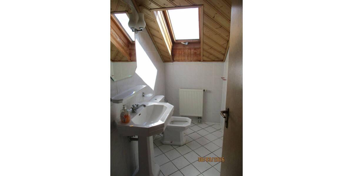 Mehrfamilienhaus, Wohnhaus Oerlenbach Rottershausen - 1 Zimmer, 340.000&euro; | Angebot:25984761