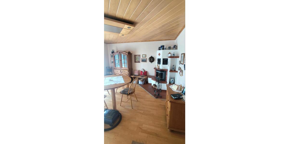 Einfamilienhaus Thüngen - 8 Zimmer, 180 m&sup2;, 390.000&euro; | Angebot:25943250