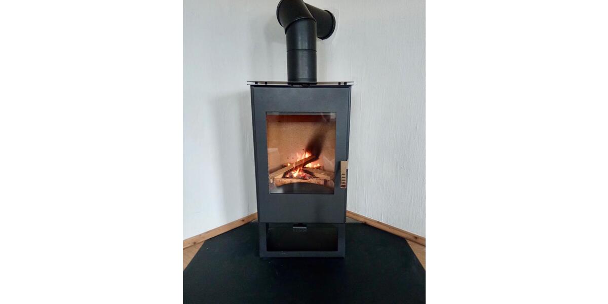 Hochparterre Burkardroth - 3.5 Zimmer, 70 m&sup2;, 495&euro; | Angebot:26021063