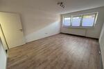 Erdgeschoßwohnung Arnstein - 2 Zimmer, 89 m&sup2;, 650&euro; | Angebot:25925055