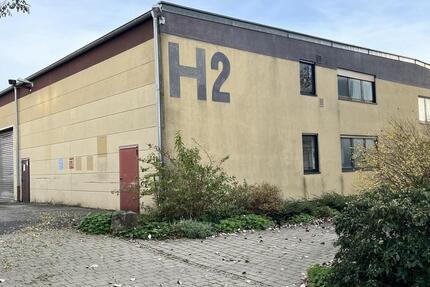 Gewerbeobjekt Haßfurt - 5.000&euro; | Angebot:25329356