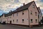 Mehrfamilienhaus, Wohnhaus Gochsheim - 430.000&euro; | Angebot:26982366