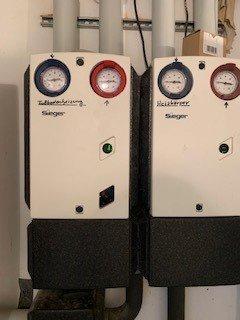 Einfamilienhaus Schweinfurt Haardt - 5 Zimmer, 160 m&sup2;, 850.000&euro; | Angebot:26072943