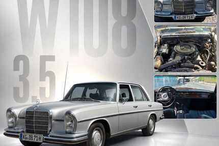 Mercedes-Benz Andere 112.274 km 57.000 &euro; Fuchsstadt 97727