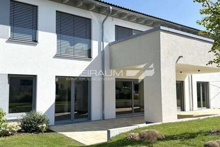 Haus Prichsenstadt - 6 Zimmer, 254 m&sup2;, 948.000&euro; | Angebot:26683227