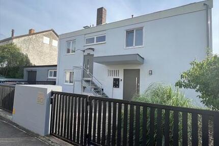 Haus Bergrheinfeld - 11 Zimmer, 740 m&sup2;, 600.000&euro; | Angebot:25353526