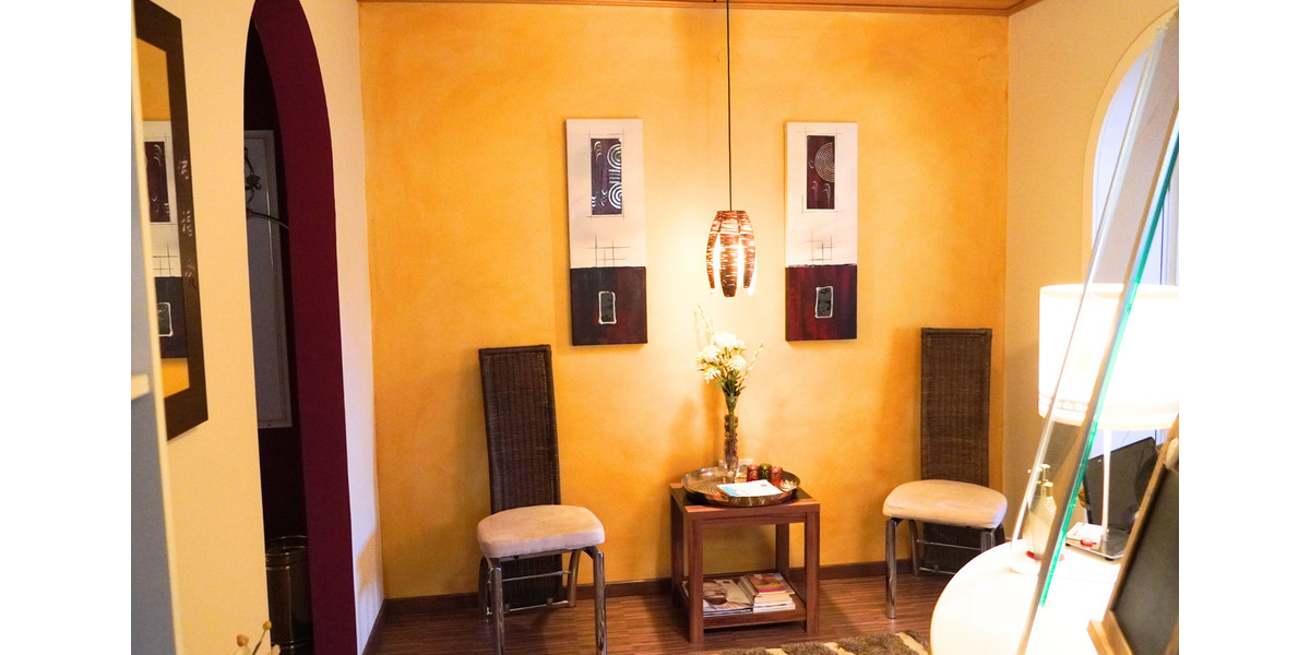 Gewerbeobjekt Bergrheinfeld - 980&euro; | Angebot:19877459