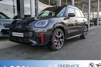 Mini Andere 41.556 km 36.890 &euro; Schweinfurt 97424