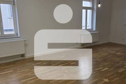 Wohnung Bad Kissingen - 2 Zimmer, 84 m&sup2;, 725&euro; | Angebot:25957525