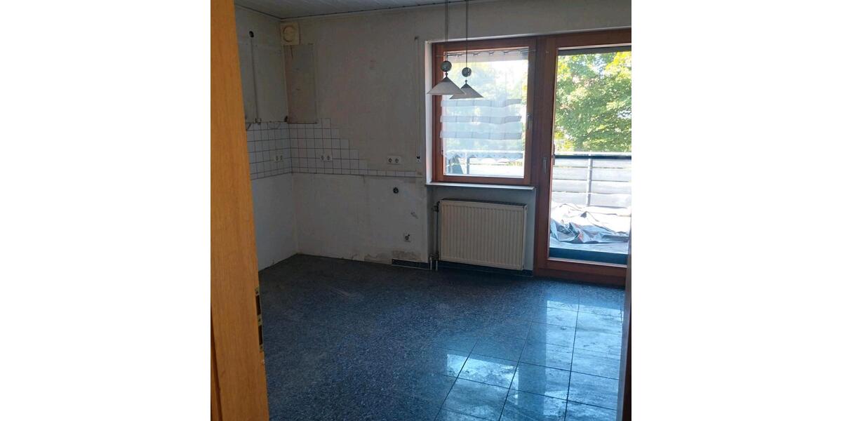 Einfamilienhaus Haßfurt - 5 Zimmer, 136 m&sup2;, 410.000&euro; | Angebot:24511352