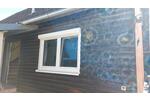 Einfamilienhaus Hohenroth - 280.000&euro; | Angebot:26750593