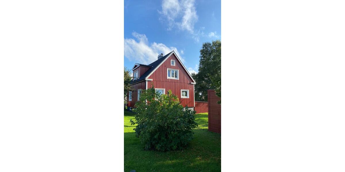 Einfamilienhaus Gerolzhofen - 4 Zimmer, 139 m&sup2;, 120.000&euro; | Angebot:25174135