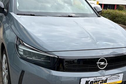 Opel Corsa 5.142 km 14.998 &euro; Estenfeld 97230
